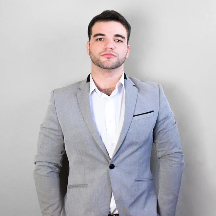 Akaal-J | Visita nuestro blog